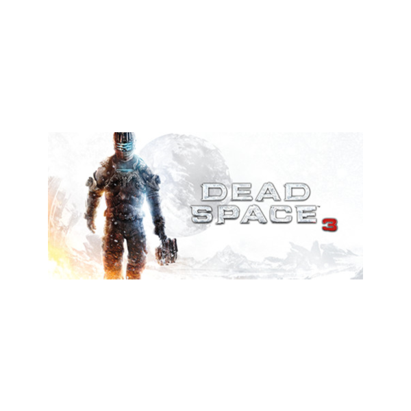 Dead Space™ 3 — STEAM GIFT РОССИЯ