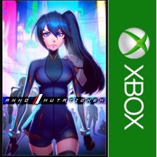☑️⭐ ANNO Mutationem XBOX | Purchase to your account⭐☑️