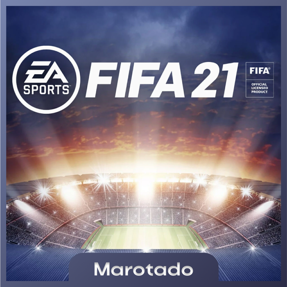 FIFA 21 PS. FIFA 21 (ps4). FIFA 2022 игра. PLAYSTATION FIFA 2022.