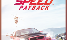 ❤️Need for Speed: Payback +450 ИГР + ПОДАРОК 🎁GamePass