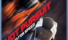 ❤️Need for Speed: Hot Pursuit+450 ИГР+ПОДАРОК🎁GamePass