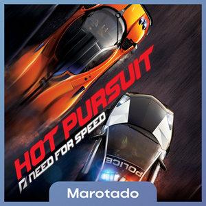 ❤️Need for Speed: Hot Pursuit+450 ИГР+ПОДАРОК🎁GamePass