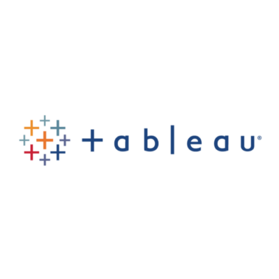 Tableau elearning/Desktop pro/cloud