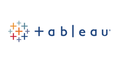Tableau elearning/Desktop pro/cloud