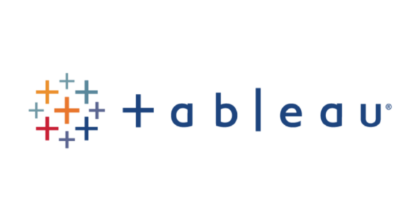 Tableau elearning/Desktop pro/cloud