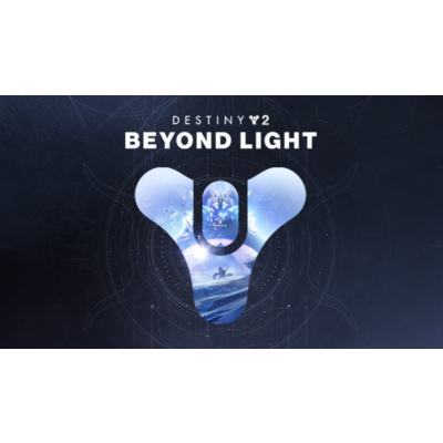 Destiny 2 Beyond Light ключ Global RU/CIS РФ СНГ Россия