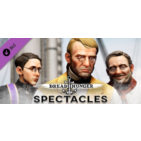 SteamGuru®