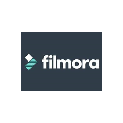 【MAC】Видеоредактор Filmora 12, 1 год