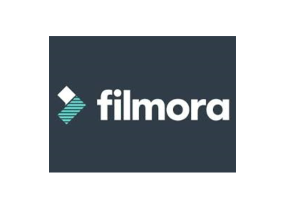 【MAC】Видеоредактор Filmora 12, 1 год