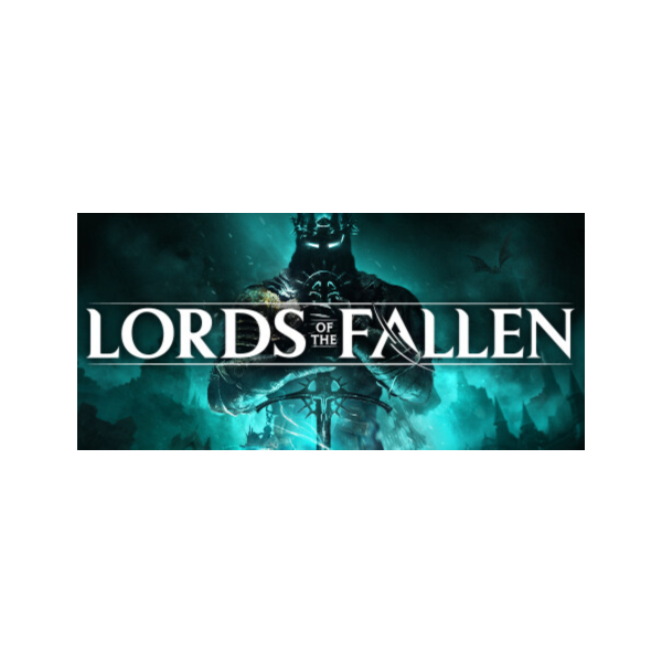 Lords of the Fallen — STEAM GIFT РОССИЯ