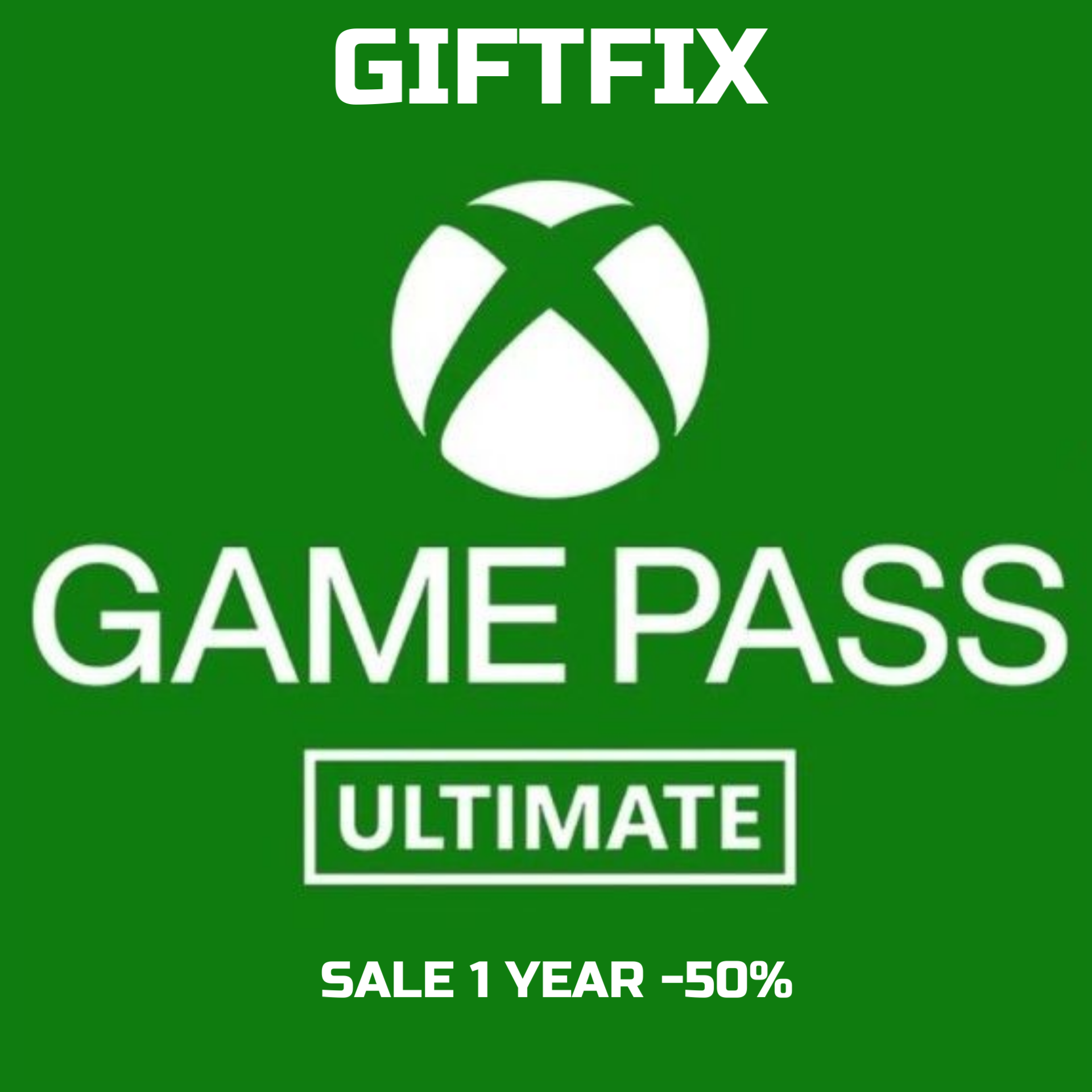 Xbox game Pass. Xbox Ultimate Pass 1 месяц. Подписка хбокс гейм пасс.