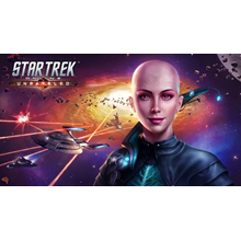 Star Trek Online - Tholian Incursion Pack | ARK - irongamers.ru