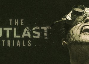 🧠The Outlast Trials {Steam Gift/Россия/СНГ} + Бонус🎁