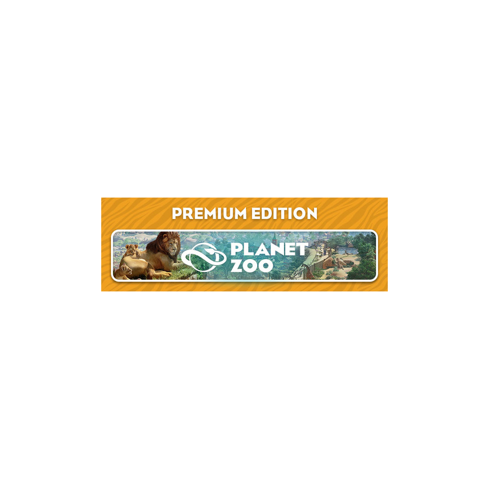 Купить ✅Planet Zoo: Premium Edition🎁Steam Gift