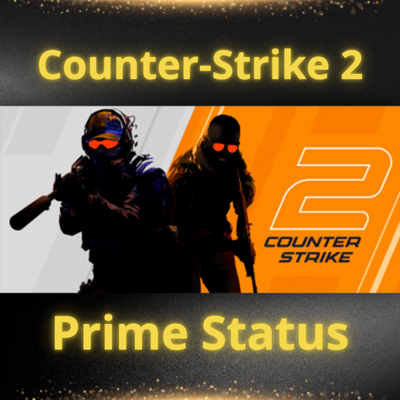 Counter strike global steam. Counter Strike последняя версия 2021. Контр страйк Глобал оффенсив. Контр страйк go. Картинки КС го.