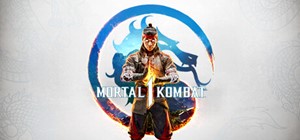 Обложка 🚀 Mortal Kombat 1 | Steam gift Казахстан/Украина/СНГ