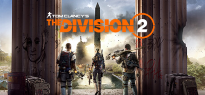 Tom Clancy's The Division 2 Standard Edition - STEAM
