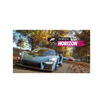 🚔Forza Horizon 5 - Deluxe Edition Steam Gift Все рег🎁