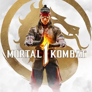 Mortal Kombat 1 Premium Edition(2023)Steam Gift 🧧