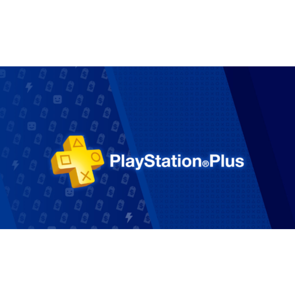 PS PLUS ESSENTIAL EXTRA DELUXE 1-12 МЕСЯЦЕВ БЫСТРО