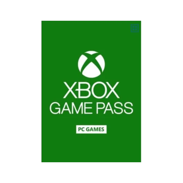 ЛЮБОЙ АКК XBOX GAMEPASS ПК АКТИВАЦИЯ 1-12 МЕСЯЦ БЫСТРЫЙ