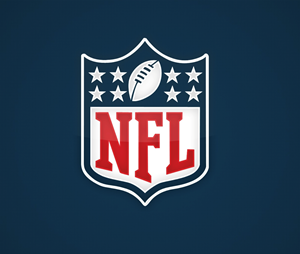 🏆 NFL Game Pass Intr. & EU Гарантия сезона 2023 г. ✅