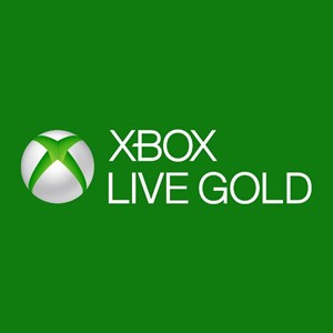 🌸Xbox Live Gold (Game Pass Core) 12 months ✅(GLOBAL)