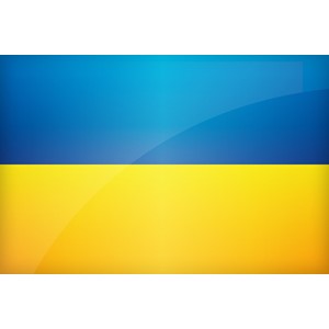 🔱 СМЕНА РЕГИОНА СТИМ /STEAM НА УКРАИНА 🔰