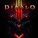 ??Diablo III 3 Standard Edition Battlenet Gift??