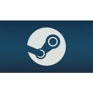 24/7 АВТО⭐STEAM-UP⭐ АВТОПОПОЛНЕНИЕ STEAM⭐ RUB UAH KZT⭐