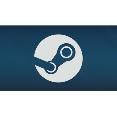 24/7 АВТО⭐STEAM-UP⭐ АВТОПОПОЛНЕНИЕ STEAM⭐ RUB UAH KZT⭐