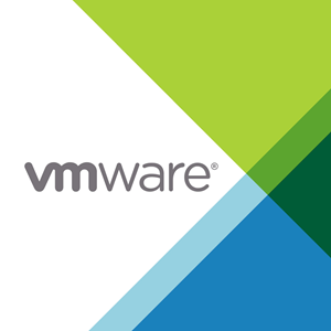 VMware ESXi 8.x, 7.x, 6.x vSphere, vCenter, vCloud, vSA