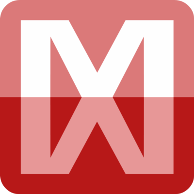 Mathway Pro | Подписка 12 мес. на Ваш аккаунт