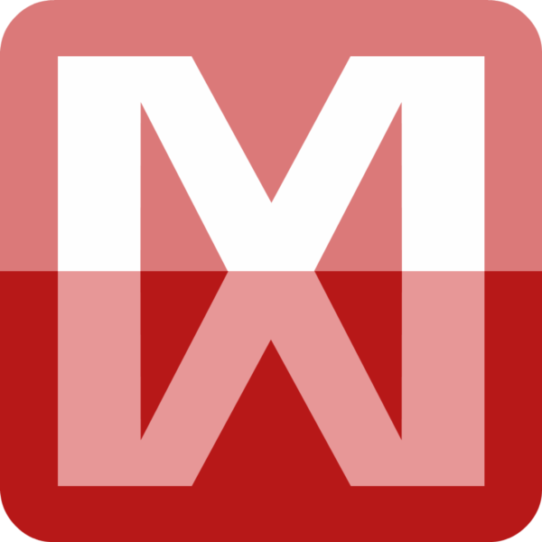 Mathway Pro | Подписка 12 мес. на Ваш аккаунт
