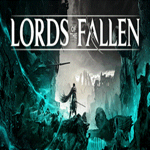 ⭐️ Lords of the Fallen Deluxe Edition Steam Gift✅РОССИЯ