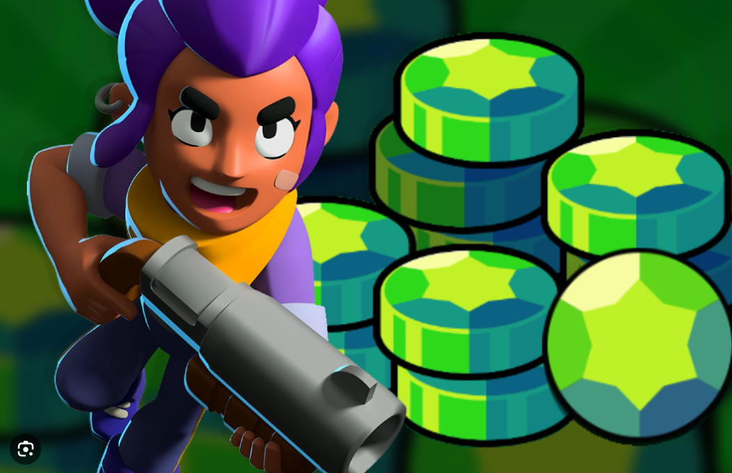 Brawl Stars. Брали из Brawl Stars. Brawl Stars Gems Price. Греф из Brawl Stars а картинки.