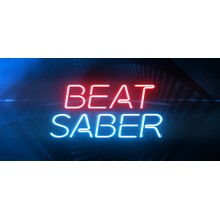 Beat Saber | steam gift RU✅