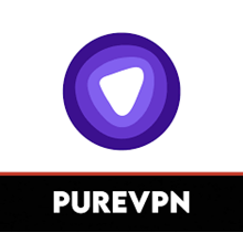 🌐Pure VPN PREMIUM until 2025+ Works in the Russian🔑