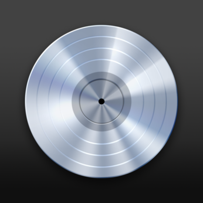 ⚡️ Logic Pro для iPad PRO ПОЛНАЯ ВЕРСИЯ ios AppStore на 1 Месяц