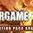 Wargame: Red Dragon STEAM Россия