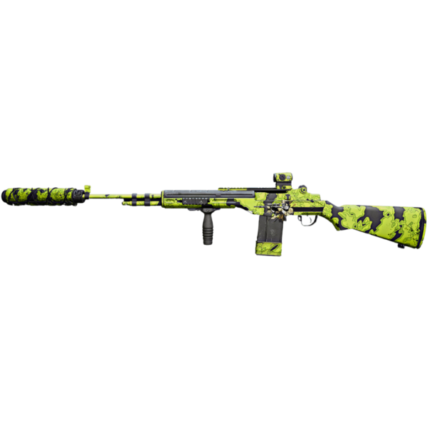 Макрос Warzone2 на SO 14. Bloody X7 Logi Razer