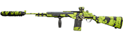 Макрос Warzone2 на SO 14. Bloody X7 Logi Razer