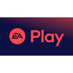 ПОДПИСКА PSN PLUS/ ОСНОВНАЯ/ ДОПОЛНИТЕЛЬНАЯ/ DELUXE + Б