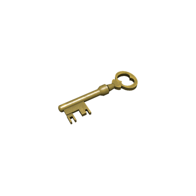 🔑Ключ от ящика Манн Ко | Ключ TF2🔑