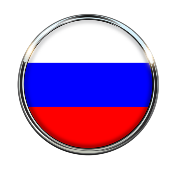 STEAM БАЛАНС ПОПОЛНЕНИЕ! (РОССИЯ,РУБЛИ) ДЕШЕВО