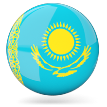 💳Steam - Change to Kazakhstan region❤️ - irongamers.ru