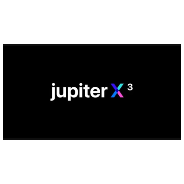 JupiterX [3.8.6] — Русификация премиум темы
