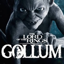 🟢THE LORD OF THE RINGS GOLLUM PRECIOUS (ВСЕ DLC) Steam