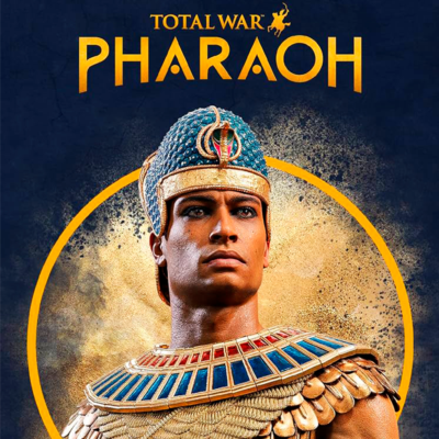 Total War PHARAOH + RUS + DYNASTIES | LOGIN:PASS | (GLOBAL) | OFFLINE🔥