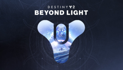🔴 Destiny 2: За гранью Света ✅ EPIC GAMES 🔴 (PC)